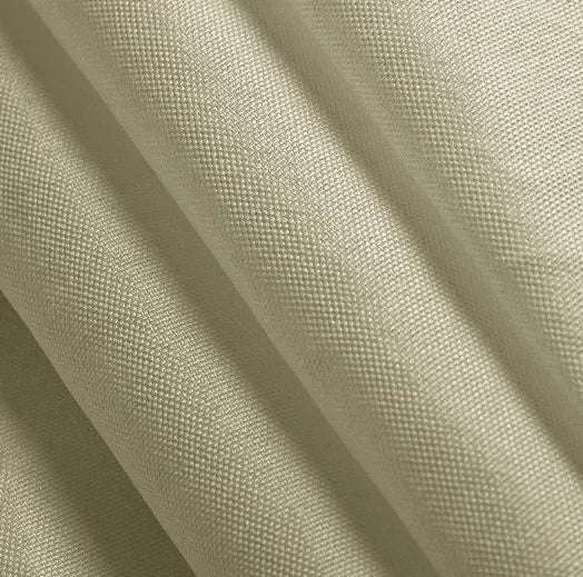 MKCAMP™ faltbarer Camping Bollerwagen Outdoor