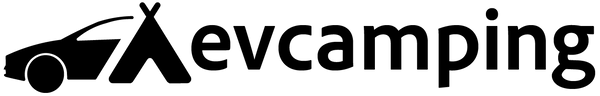 EVCamping | freiraum.media GmbH